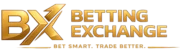 Betting Exchange Games Gold Logo