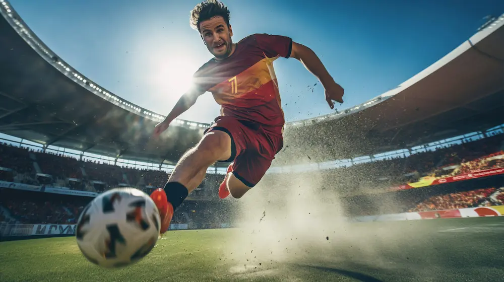Football Bettingexchange.games