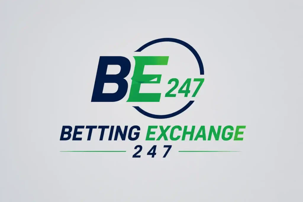 Betting Exchange 247