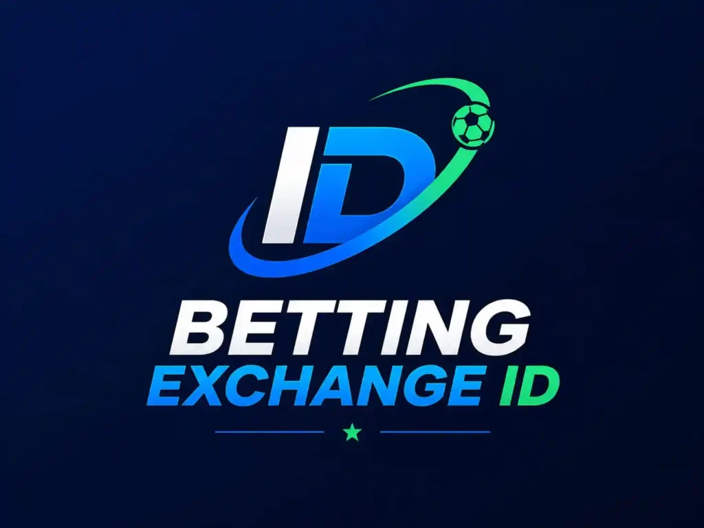 Betting Exchange ID